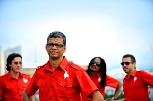 cascadura-foto-por-ricardo-prado