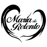 Maria do Relento