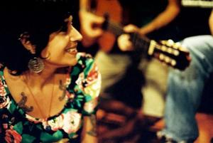 nancy Caroline Bittencourt l_a502c7a6e3f74a60a19c9334bf48d1e9