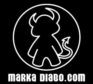 MarkaDiabo-ponto-com-black