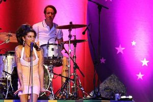 NABORGOULART.AP.3_600