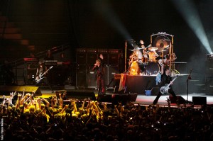 5576245651_1d3fbbdb05