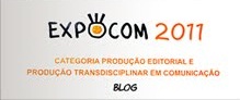 expocom