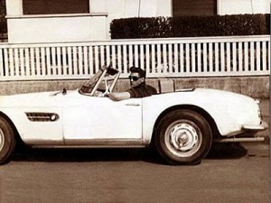 BMW-507-Elvis_58-59