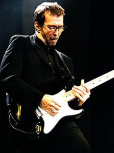eric-clapton-in-2000s-with-blackie