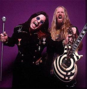 zakk-ozzy
