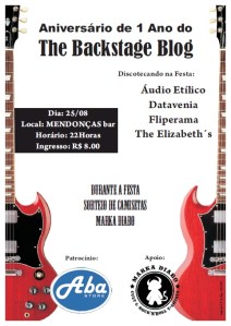 cartaz backstage jpg