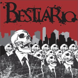 240891_133126526764303_125934894150133_240316_2656697_o