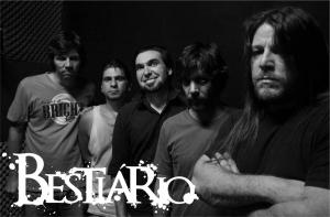 335837_173442722732683_125934894150133_370728_561015444_o