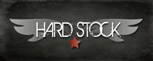 Hard Stock