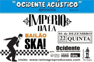 382676_299070496780371_100000322701393_1041826_923138206_n