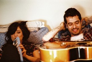 004_Ensaio_Agridoce_2011