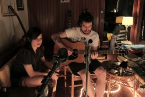 agridoce serra da cantareira 3