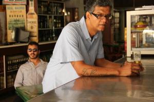 528485_465077783509121_375691722447728_1991011_324411232_n