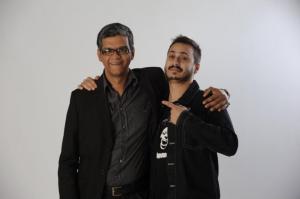 381087_375786695771564_1320338656_n