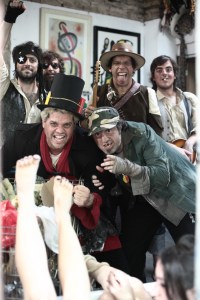 Acusticos&Valvulados01