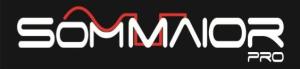 sommaior