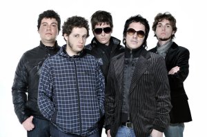 38089_419010446939_5971150_n