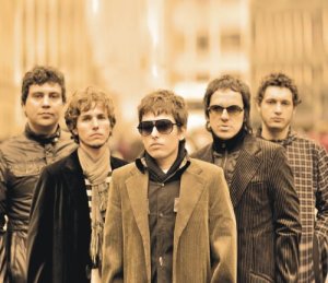 63034_447835081939_6366712_n