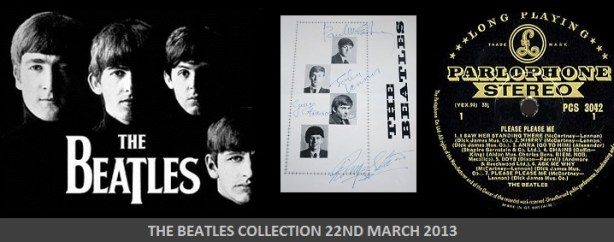 bannerbeatles