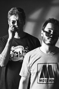 CASCADURA_foto_rafaelKENT