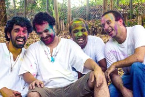 callangazoo_cred_patty_arruda_6