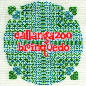 capa_brinquedo_callangazoo