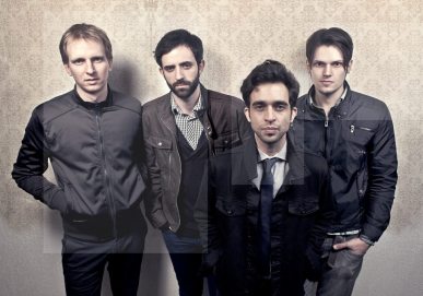 1003280_464574296958879_295948579_n