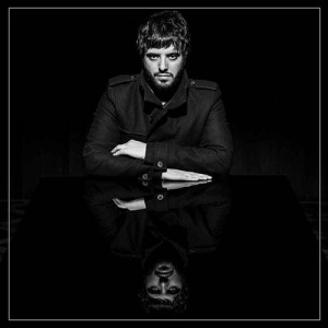 tumblr_mnx3mc3Inp1r9ykrko1_500