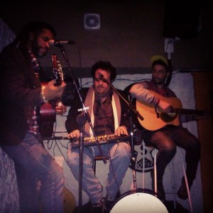 10387964_1425317871073391_624293215_n