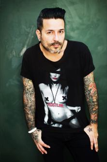 Foto: Fernanda Chemale