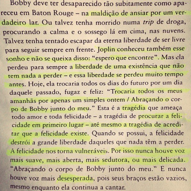 1146703_868350166509919_25403346336643895_n