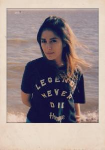 11044609_820100911390764_6996620300315920651_o