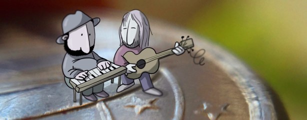 f895a378-9fa1-4460-9695-1b6e8f7d423d