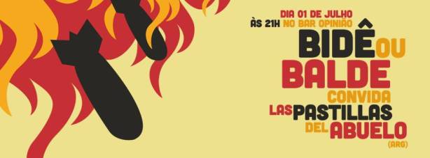 11536149_10153469271006554_8825260831257707289_n