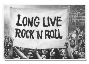 Imagem: reprodução