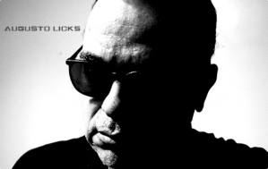 Imagem: divulgação