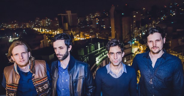 f651e4e0-d658-4852-b558-6015a88cf6a3