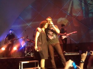 IMG_20151129_011612865