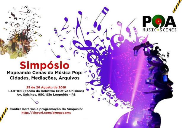 13920608_770964383046854_448346302755973990_n