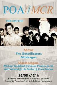 13939573_767694126707213_6105570811527784211_n