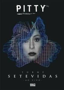 13654247_1402395359777371_3157389320106687215_n