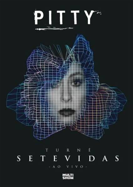 13654247_1402395359777371_3157389320106687215_n