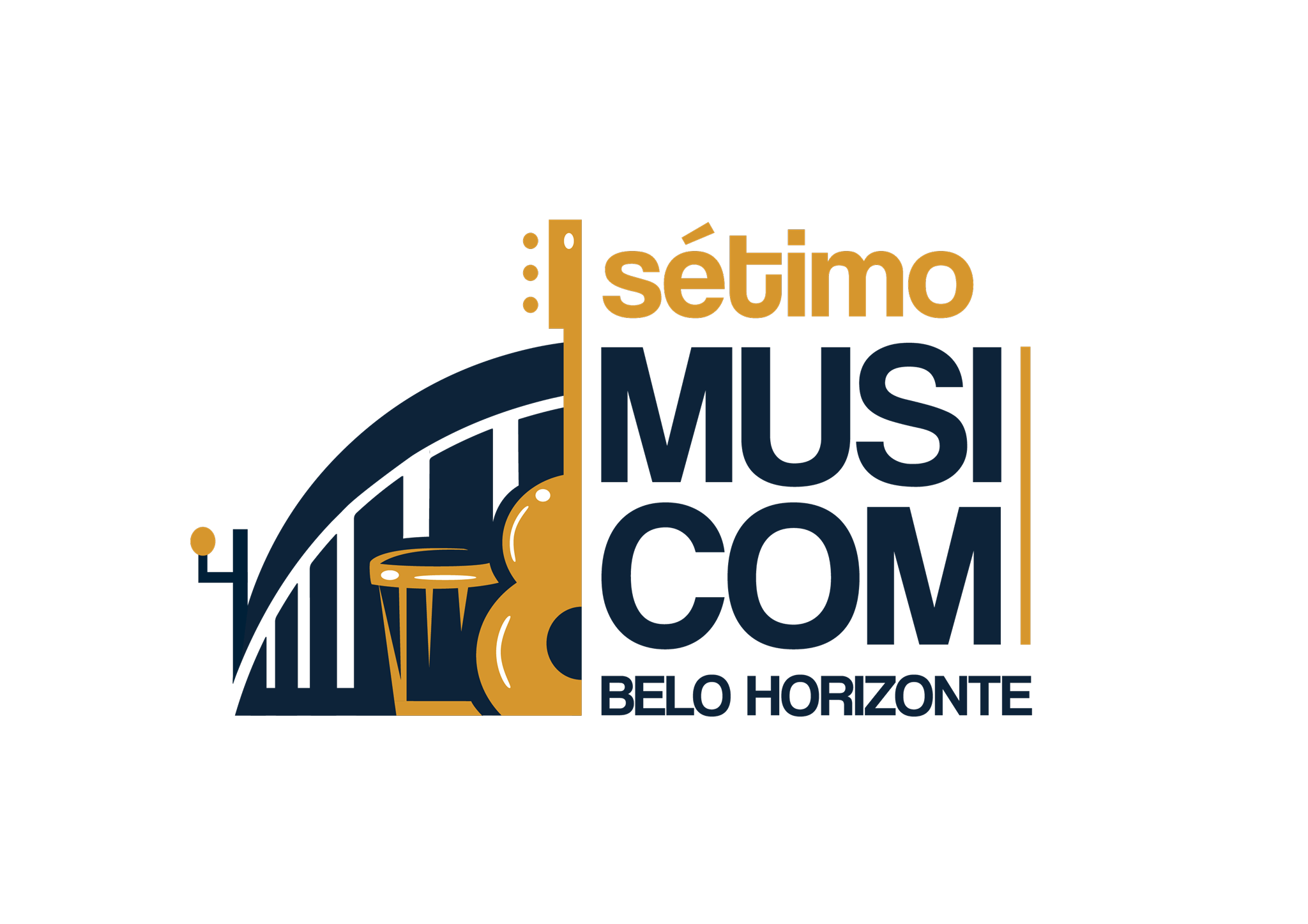 19897711_10209978610725420_2127284876_o