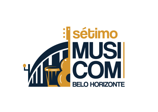 19897711_10209978610725420_2127284876_o