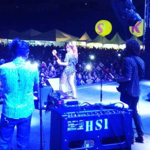 22104328_1690391477639113_7345733172268327132_o