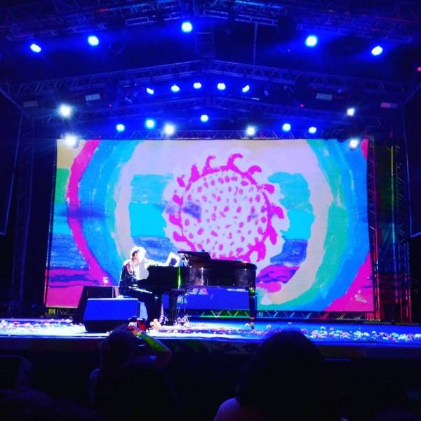 22550083_1709488365729424_8027687881883364208_o