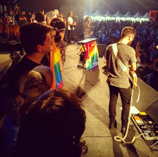 Screenshot_20171006-145914