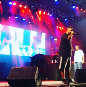 Screenshot_20171006-180822