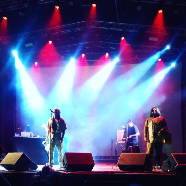 WhatsApp Image 2017-10-25 at 20.01.46